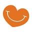 ch.theodora.org