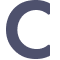 chanto.design