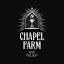 chapelfarm.com.au
