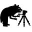 charlesfreger.com