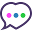 chatra.com