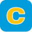 chempro.com.au