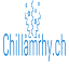 chillamrhy.ch
