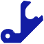 chinmount.com