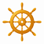 chooseyourcruise.com.au