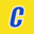 chowly.app