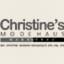 christines-modehaus.de