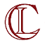 churchill-living.co.uk