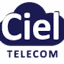 cieltelecom.com