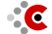 citrahost.com