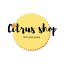 citruss.kz
