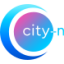 city-n.ru