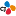 cjlogistics.com