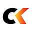 ckt.net