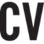 clarev.com
