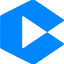 clevercast.com