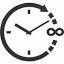 clockss.org