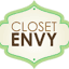 closetenvy.ca