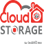 cloudstorage.co.id