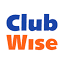 clubwise.com