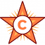 codekids.com.au