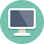 coderoasis.com