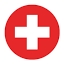 cofichev.ch