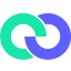 coinex.net