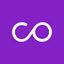 coinflux.com