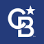 coldwellbanker.com