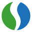 colinglen.org