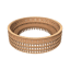 coliseum.co.uk