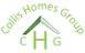 collishomesgroup.com