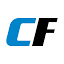 collyfiltreringsteknik.se