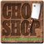 coloradochopshop.com
