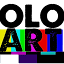 colorearth.tv