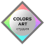colors-art.ru