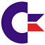com64.net