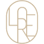 commechezlore.com