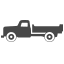 commeuncamion.com