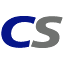 commstream.net