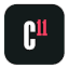 company11.de
