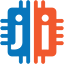computersplus.co.uk