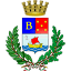 comune.bacoli.na.it