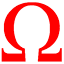 consorziomega.it