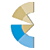 contegrasystems.com