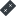 copy.com