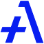 coreit.cloud