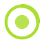 cornerstoneinsgroup.com