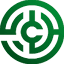 corporatum.net